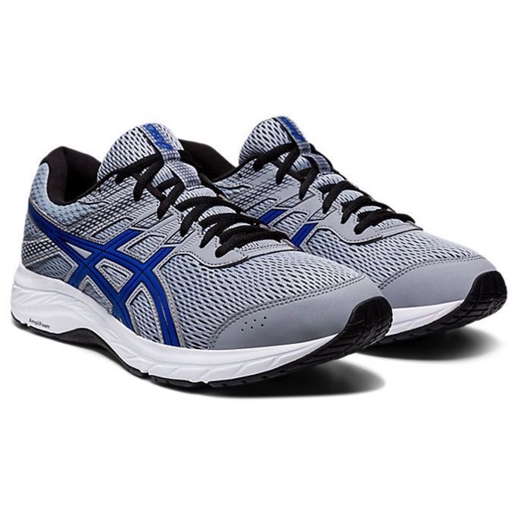 Asics Other - ASICS Gel-Contend 6 Running Shoes